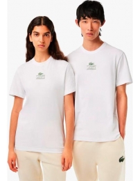 Lacoste t-shirt tee